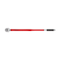Teng Tools 3/4" Drive Bi-Directional Torque Wrench 50-300 ft/lb 3492UAG-ER - alternate 1